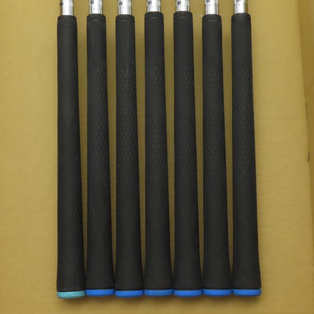 【中古ゴルフクラブ】ヤマハ　RMX　RMX 218 アイアン N.S.PRO RMX85　シャフト：N.S.PRO RMX85