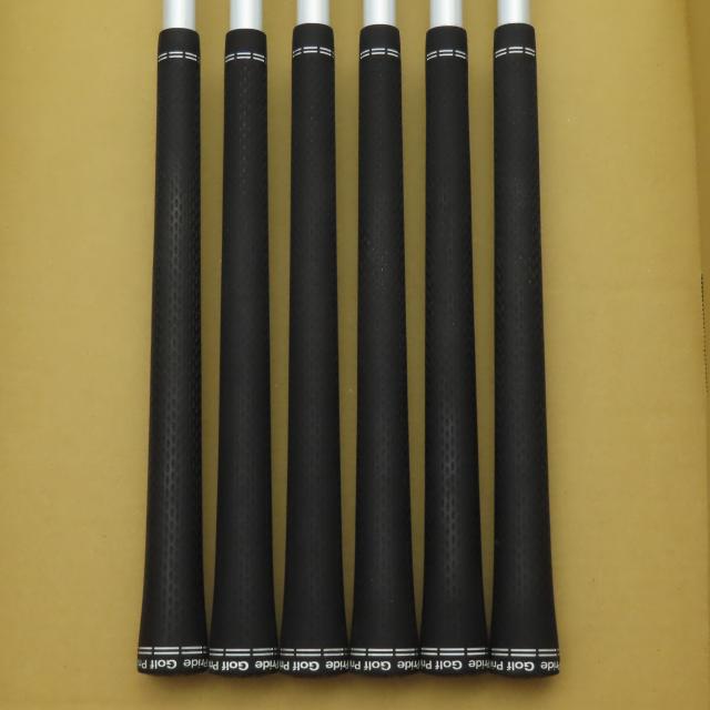 中古ゴルフクラブ】ピン G430 G430 アイアン Tour AD AD-85 シャフト