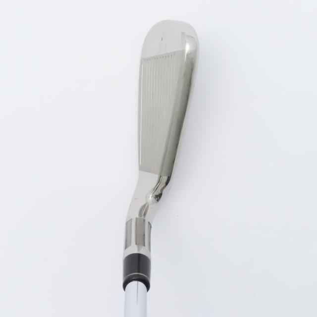 中古ゴルフクラブ】テーラーメイド M6 M6 アイアン REAX 85 JP 中古ゴルフクラブ】テーラーメイド M6 M6 アイアン REAX 85 JP