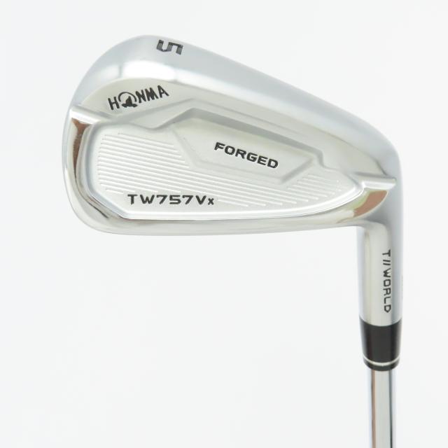 メーカーカスタム】ブリヂストン 241CB アイアン 単品 (#4) 右用