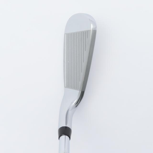 【中古ゴルフクラブ】ヤマハ　RMX　RMX 218 アイアン N.S.PRO RMX85　シャフト：N.S.PRO RMX85