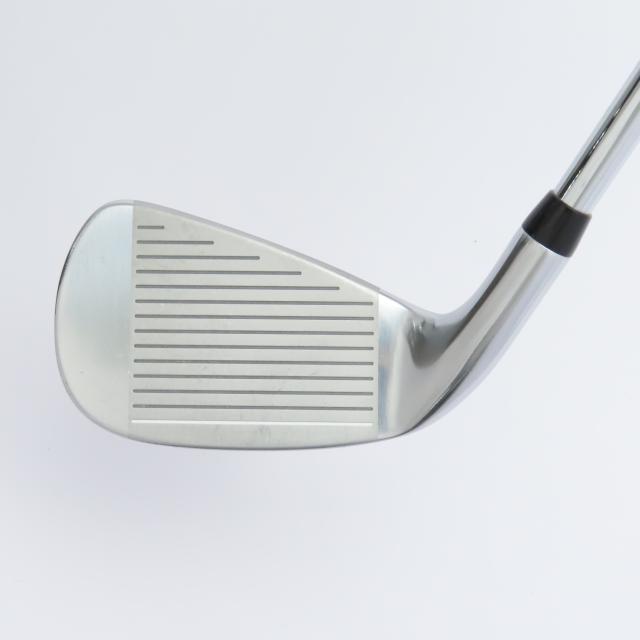 【中古ゴルフクラブ】ヤマハ　RMX　RMX 218 アイアン N.S.PRO RMX85　シャフト：N.S.PRO RMX85