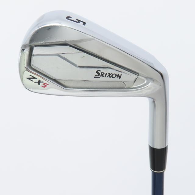 人 WH36DD (NNR) 36Vコードレスインパクトドライバ 1台 HiKOKI(旧