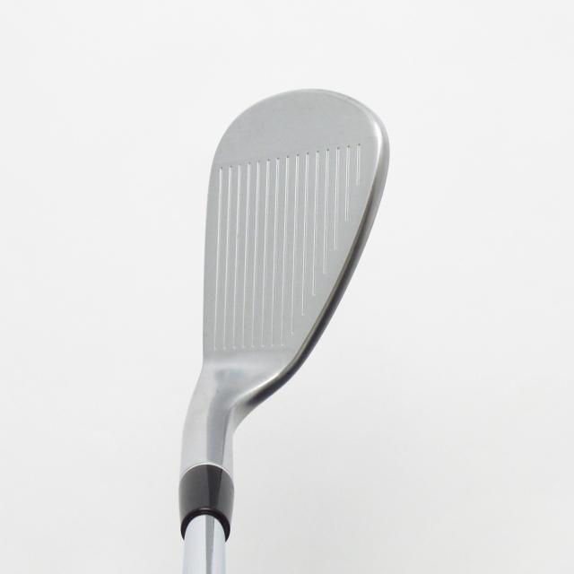 【中古ゴルフクラブ】フォーティーン　DJ　DJ-6 ウェッジ N.S.PRO DS-91w　シャフト：N.S.PRO DS-91w