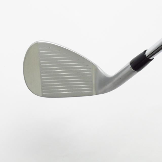 【中古ゴルフクラブ】フォーティーン　DJ　DJ-6 ウェッジ N.S.PRO DS-91w　シャフト：N.S.PRO DS-91w