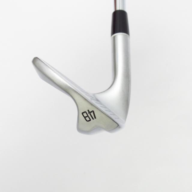 【中古ゴルフクラブ】フォーティーン　DJ　DJ-6 ウェッジ N.S.PRO DS-91w　シャフト：N.S.PRO DS-91w