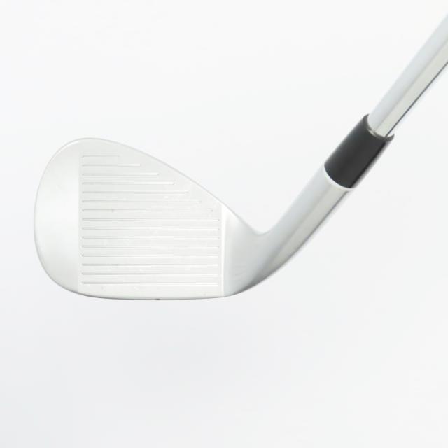 【中古ゴルフクラブ】フォーティーン　DJ　DJ-6 ウェッジ N.S.PRO DS-91w　シャフト：N.S.PRO DS-91w