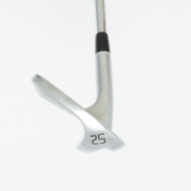 【中古ゴルフクラブ】フォーティーン　DJ　DJ-6 ウェッジ N.S.PRO DS-91w　シャフト：N.S.PRO DS-91w