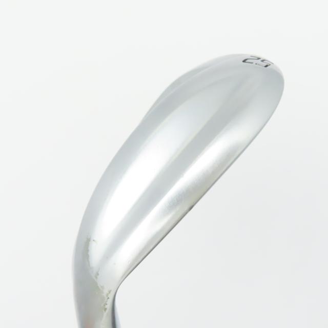 【中古ゴルフクラブ】フォーティーン　DJ　DJ-6 ウェッジ N.S.PRO DS-91w　シャフト：N.S.PRO DS-91w