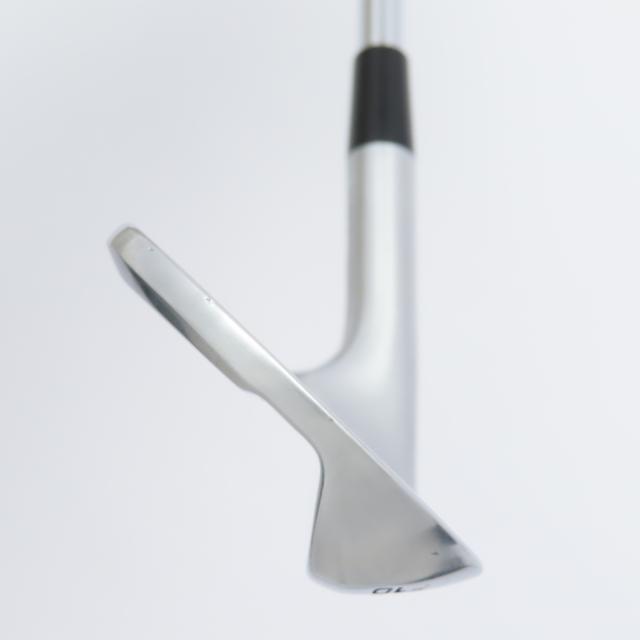 【中古ゴルフクラブ】ブリヂストン　BRIDGESTONE GOLF　BITING SPIN ウェッジ N.S.PRO 950GH neo　シャフト：N.S.PRO 950GH neo