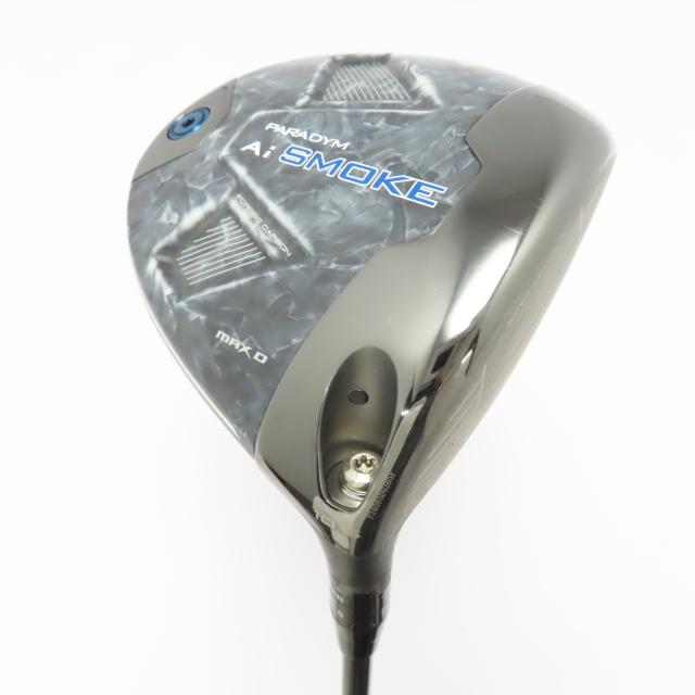 オール　Ai SMOKE キャロウェイ ゴルフ クラブセット メンズ 初心者 右 オール Ai SMOKE キャロウェイ ゴルフ クラブセット メンズ 初心者 右
