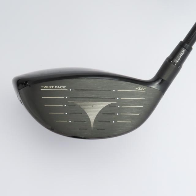 中古ゴルフクラブ】テーラーメイド BRNR バーナー ミニ ドライバー