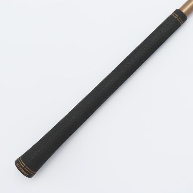 中古ゴルフクラブ】テーラーメイド BRNR バーナー ミニ ドライバー