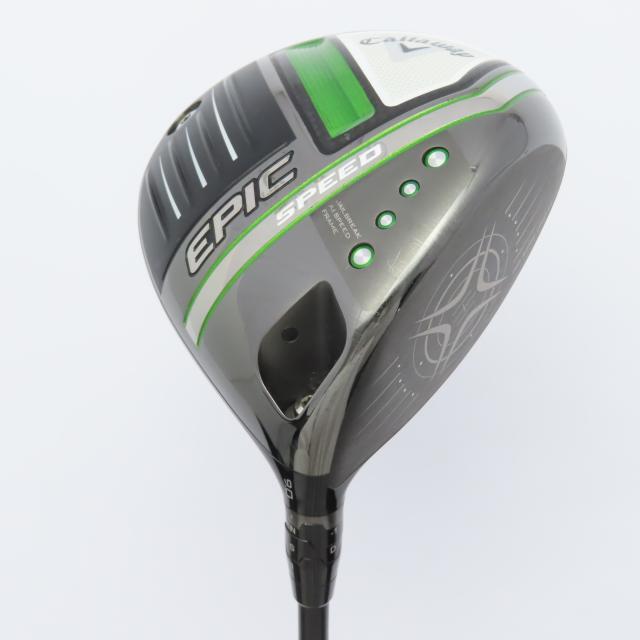 中古】 テーラーメイド M2(2017) 9.5° ドライバー DR TM1-217