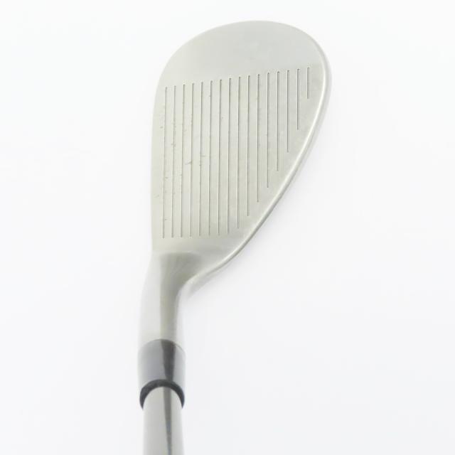 【中古ゴルフクラブ】フォーティーン　DJ　DJ-5 BK ウェッジ N.S.PRO DS-91w BK　シャフト：N.S.PRO DS-91w BK