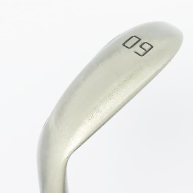 【中古ゴルフクラブ】フォーティーン　DJ　DJ-5 BK ウェッジ N.S.PRO DS-91w BK　シャフト：N.S.PRO DS-91w BK