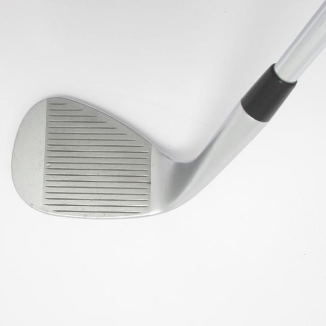【中古ゴルフクラブ】ピン　GLIDE　グライド 4.0 S ウェッジ N.S.PRO MODUS3 TOUR 105　シャフト：N.S.PRO MODUS3 TOUR 105