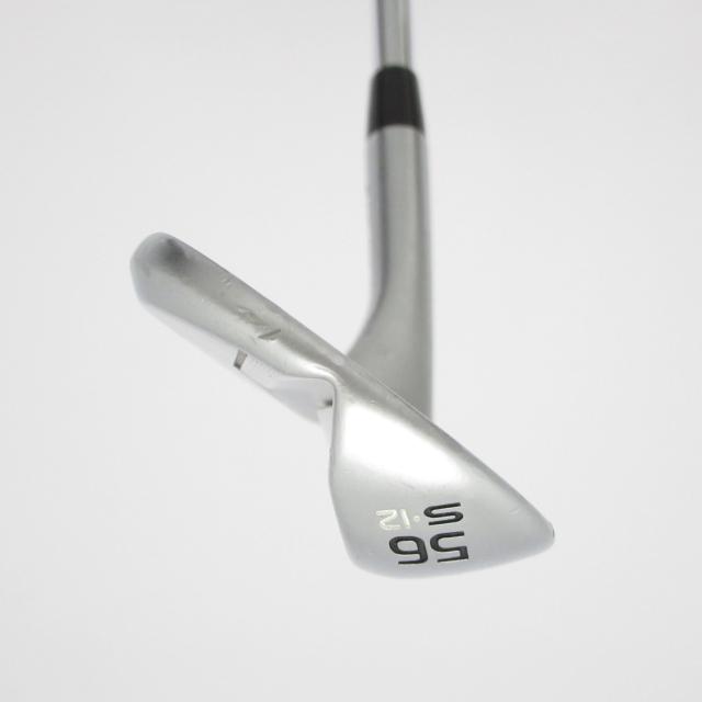 【中古ゴルフクラブ】ピン　GLIDE　グライド 4.0 S ウェッジ N.S.PRO MODUS3 TOUR 105　シャフト：N.S.PRO MODUS3 TOUR 105