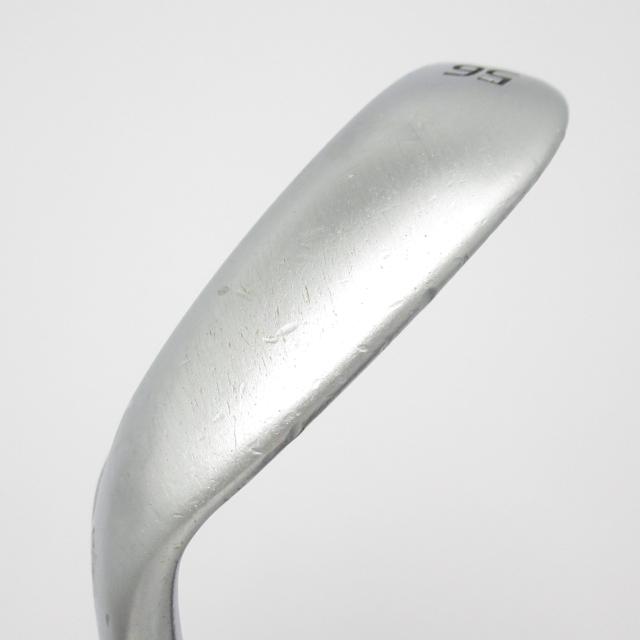 【中古ゴルフクラブ】ピン　GLIDE　グライド 4.0 S ウェッジ N.S.PRO MODUS3 TOUR 105　シャフト：N.S.PRO MODUS3 TOUR 105