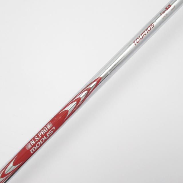 【中古ゴルフクラブ】ピン　GLIDE　グライド 4.0 S ウェッジ N.S.PRO MODUS3 TOUR 105　シャフト：N.S.PRO MODUS3 TOUR 105