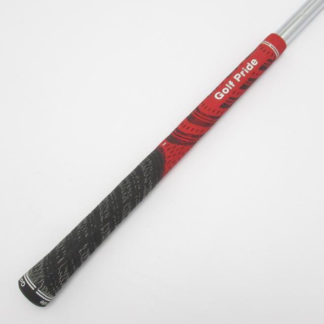 【中古ゴルフクラブ】ピン　GLIDE　グライド 4.0 S ウェッジ N.S.PRO MODUS3 TOUR 105　シャフト：N.S.PRO MODUS3 TOUR 105