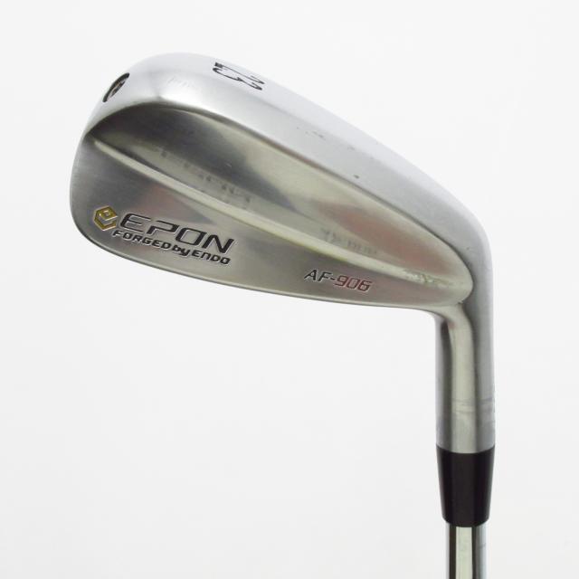 Foxfire ウェーディングシューズ コンターラインWDシューズ 27cm