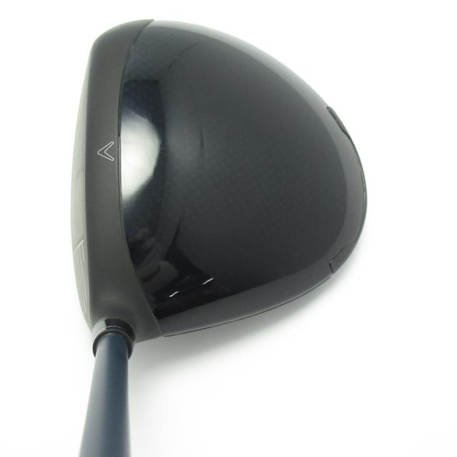 【中古ゴルフクラブ】キャロウェイゴルフ　PARADYM　パラダイム MAX FAST ドライバー SPEEDER NX40 for Callaway　シャフト：SPEEDER N…_1
