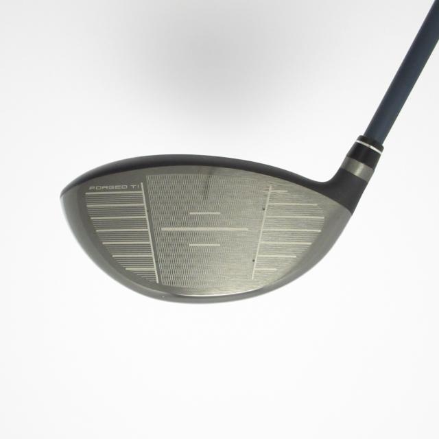 【中古ゴルフクラブ】キャロウェイゴルフ　PARADYM　パラダイム MAX FAST ドライバー SPEEDER NX40 for Callaway　シャフト：SPEEDER N…_2