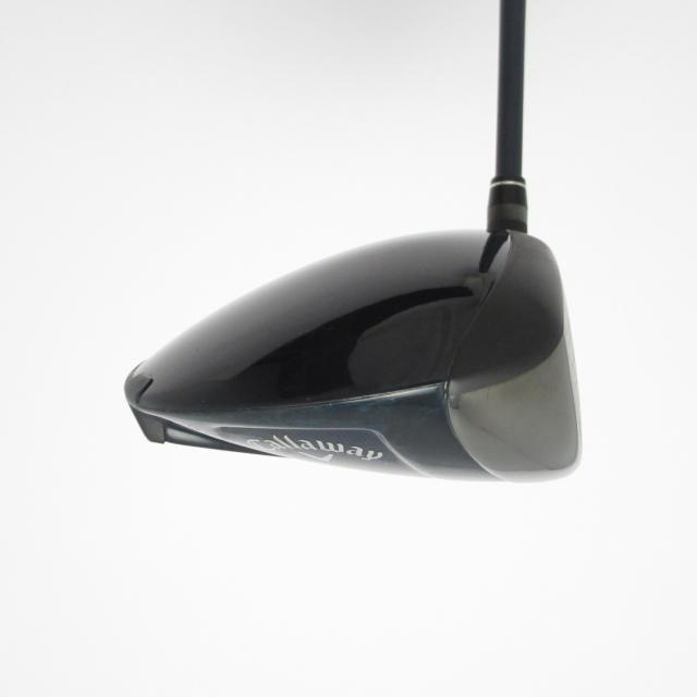 【中古ゴルフクラブ】キャロウェイゴルフ　PARADYM　パラダイム MAX FAST ドライバー SPEEDER NX40 for Callaway　シャフト：SPEEDER N…_3