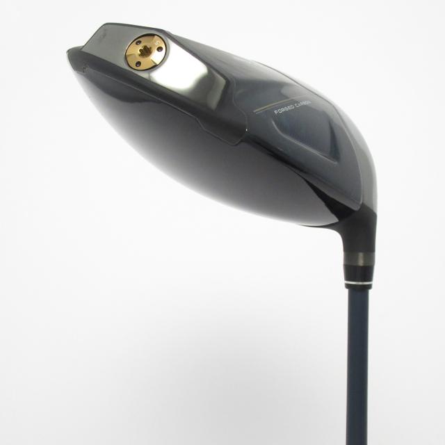 【中古ゴルフクラブ】キャロウェイゴルフ　PARADYM　パラダイム MAX FAST ドライバー SPEEDER NX40 for Callaway　シャフト：SPEEDER N…_4