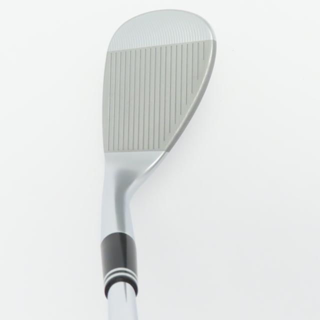 【中古ゴルフクラブ】クリーブランド　RTX　RTX6 ジップコア ツアーサテン ウェッジ N.S.PRO 950GH neo　シャフト：N.S.PRO 950GH neo