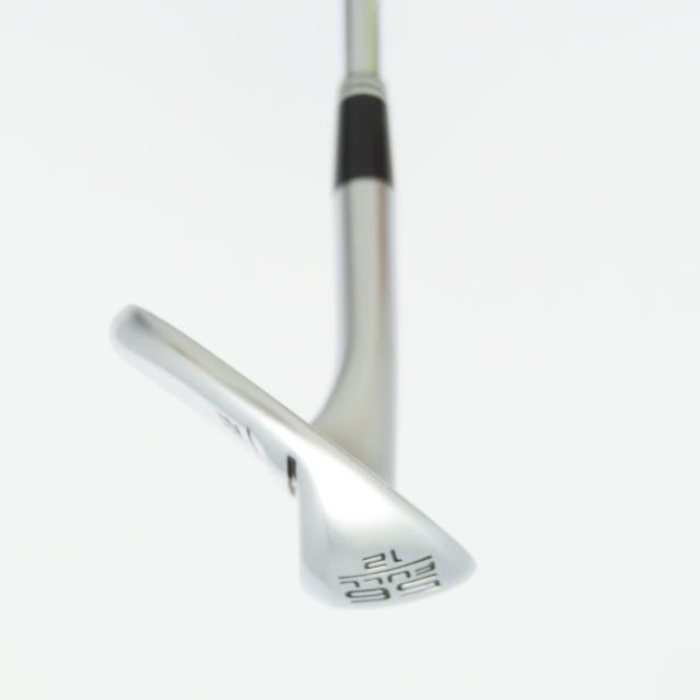 【中古ゴルフクラブ】クリーブランド　RTX　RTX6 ジップコア ツアーサテン ウェッジ N.S.PRO 950GH neo　シャフト：N.S.PRO 950GH neo