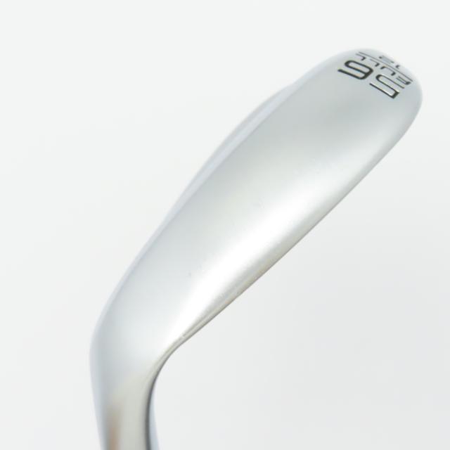 【中古ゴルフクラブ】クリーブランド　RTX　RTX6 ジップコア ツアーサテン ウェッジ N.S.PRO 950GH neo　シャフト：N.S.PRO 950GH neo