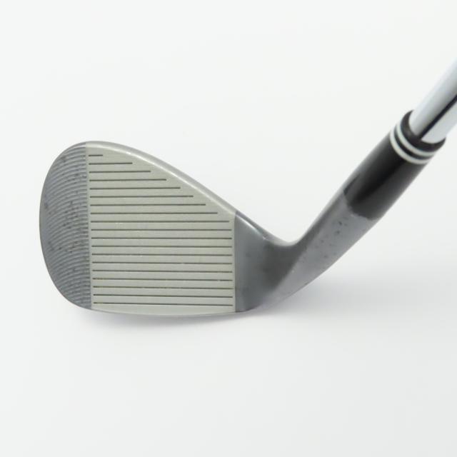 【中古ゴルフクラブ】クリーブランド　RTX　RTX6 ジップコア ブラックサテン ウェッジ N.S.PRO 950GH neo　シャフト：N.S.PRO 950GH neo