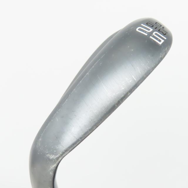 【中古ゴルフクラブ】クリーブランド　RTX　RTX6 ジップコア ブラックサテン ウェッジ N.S.PRO 950GH neo　シャフト：N.S.PRO 950GH neo