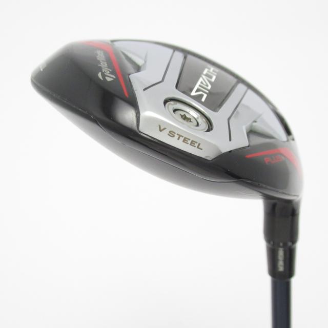 ステルス2ドライバー 5w ベンタスベルコア 5-S 6-S New TaylorMade Stealth 2 9* Driver - Fujikura Ventus TR Red