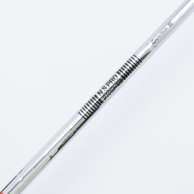 【中古ゴルフクラブ】テーラーメイド　STEALTH　ステルス2 PLUS レスキュー ユーティリティ N.S.PRO 910GH　シャフト：N.S.PRO 910GH