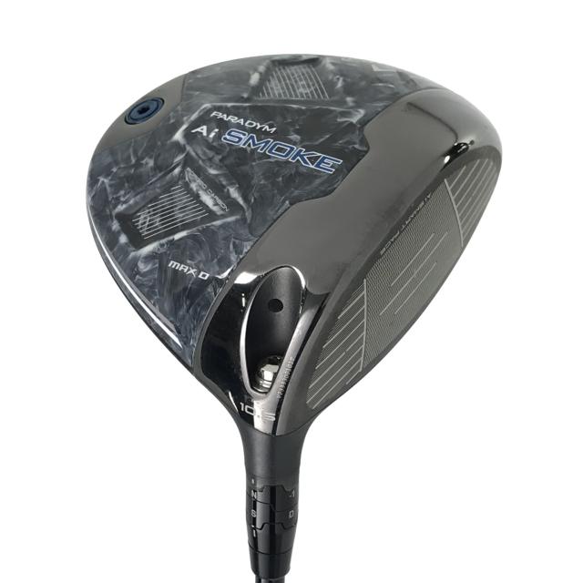 キャロウェイ callaway テンセイ 40 フレックスR ドライバー 1W