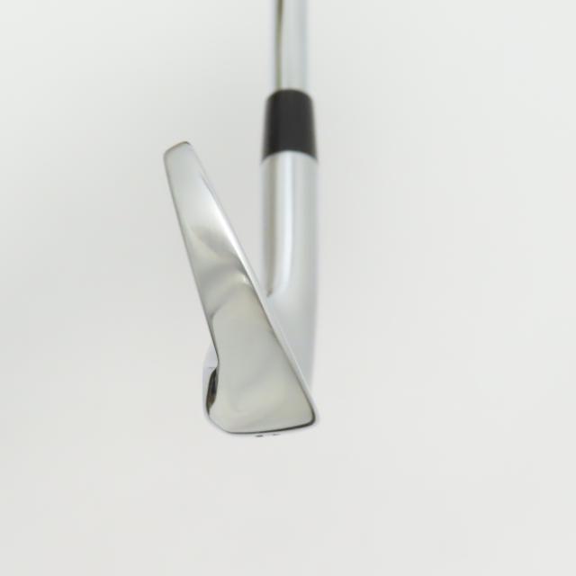 【美品】キャロウェイ XFORGED 2024 Xフォージド 5-P 楽天市場】【2024モデル】 キャロウェイ X フォージド アイアン