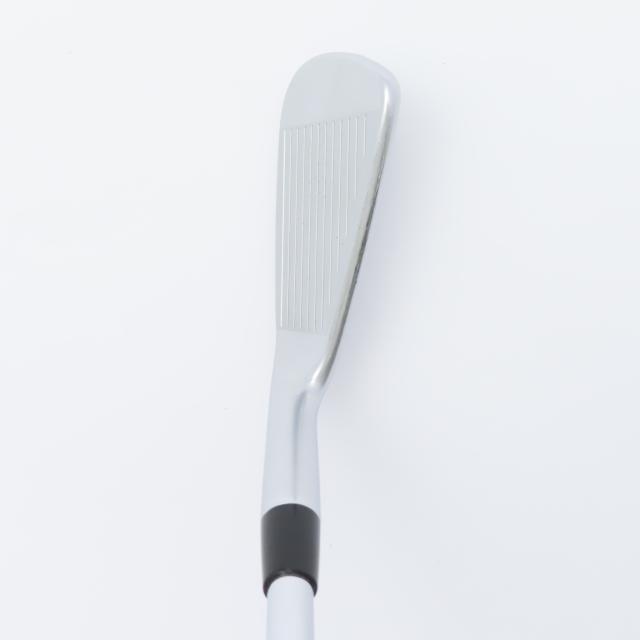 【中古ゴルフクラブ】ピン　PING　ブループリント アイアン N.S.PRO MODUS3 TOUR 120　シャフト：N.S.PRO MODUS3 TOUR 120