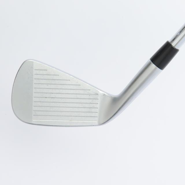 【中古ゴルフクラブ】ピン　PING　ブループリント アイアン N.S.PRO MODUS3 TOUR 120　シャフト：N.S.PRO MODUS3 TOUR 120