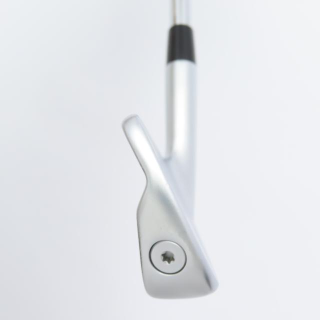 【中古ゴルフクラブ】ピン　PING　ブループリント アイアン N.S.PRO MODUS3 TOUR 120　シャフト：N.S.PRO MODUS3 TOUR 120