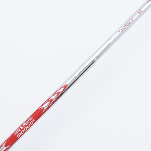 【中古ゴルフクラブ】ピン　PING　ブループリント アイアン N.S.PRO MODUS3 TOUR 120　シャフト：N.S.PRO MODUS3 TOUR 120