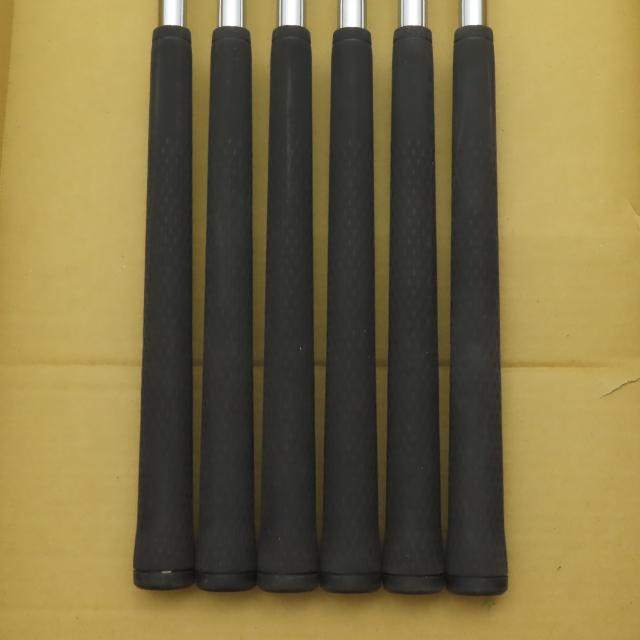 【中古ゴルフクラブ】ピン　PING　ブループリント アイアン N.S.PRO MODUS3 TOUR 120　シャフト：N.S.PRO MODUS3 TOUR 120