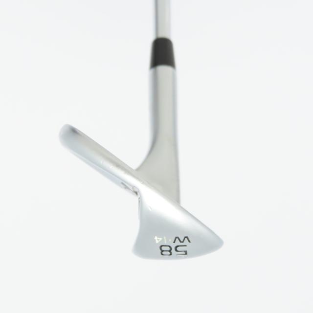 【中古ゴルフクラブ】ピン　PING　S159 ウェッジ N.S.PRO MODUS3 TOUR 120　シャフト：N.S.PRO MODUS3 TOUR 120