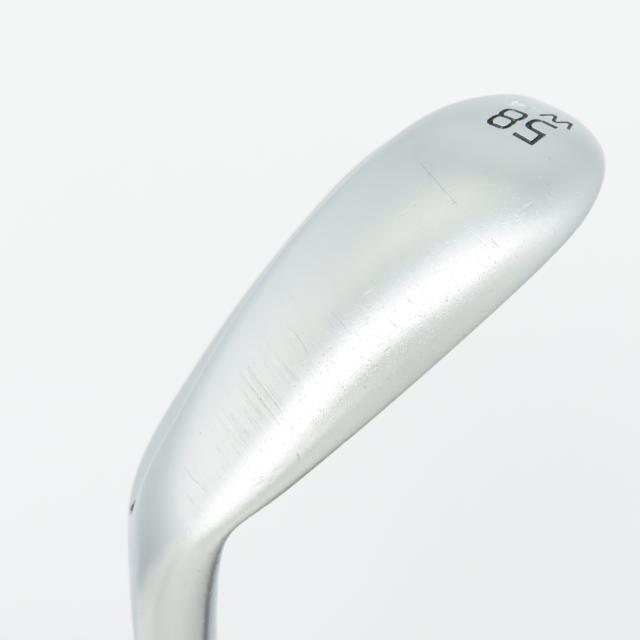 【中古ゴルフクラブ】ピン　PING　S159 ウェッジ N.S.PRO MODUS3 TOUR 120　シャフト：N.S.PRO MODUS3 TOUR 120