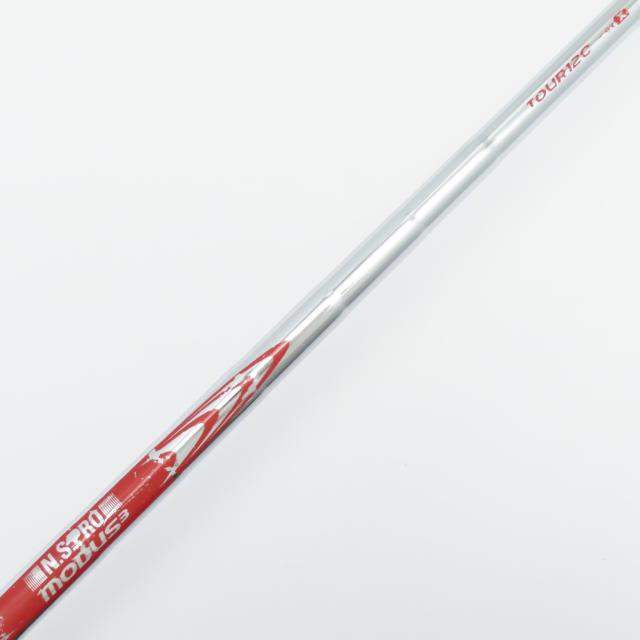 【中古ゴルフクラブ】ピン　PING　S159 ウェッジ N.S.PRO MODUS3 TOUR 120　シャフト：N.S.PRO MODUS3 TOUR 120