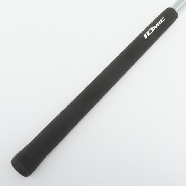 【中古ゴルフクラブ】ピン　PING　S159 ウェッジ N.S.PRO MODUS3 TOUR 120　シャフト：N.S.PRO MODUS3 TOUR 120
