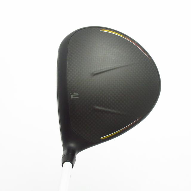 中古ゴルフクラブ】コブラ KING LTDx LS ドライバー Tour AD HD-6