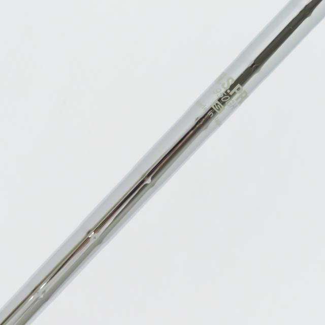 【中古ゴルフクラブ】ゴルフプランナー　Golf Planner　TOBUNDA TRY FIT(2013) アイアン N.S.PRO 950GH　シャフト：N.S.PRO 950GH